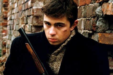 brorov film|Why you should watch Brother, 90s Russia’s answer.